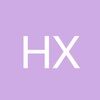 hezehfxtprjc